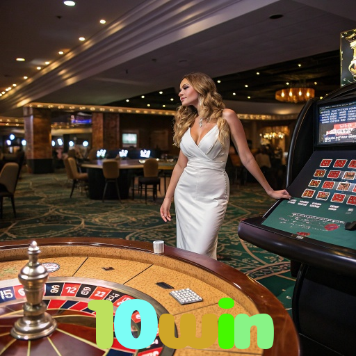 10win：Jogue poker, aposte no futebol e ganhe em grandes jogos de cassino!