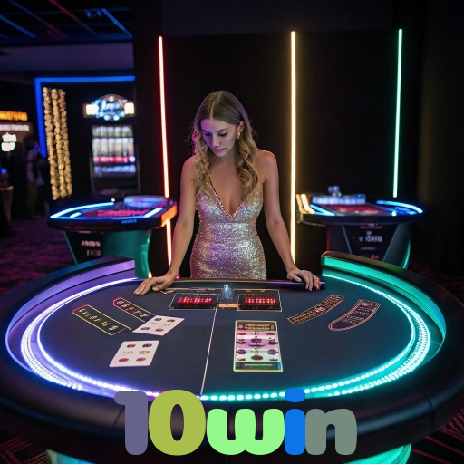 10win：Jogue poker, aposte no futebol e ganhe em grandes jogos de cassino!