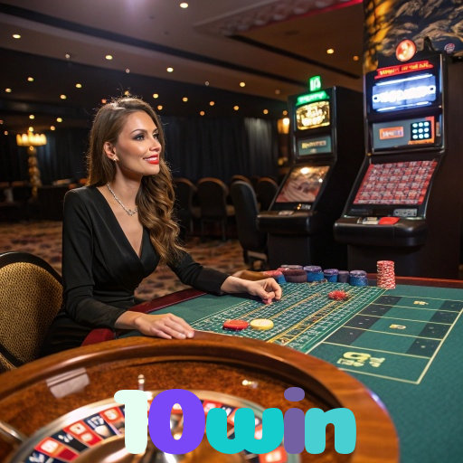 10win：Jogue poker, aposte no futebol e ganhe em grandes jogos de cassino!