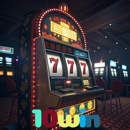 10win：Aposte no futebol, jogue poker e conquiste vitórias épicas!