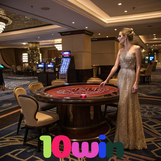 10win：Jogue poker, aposte no futebol e ganhe em grandes jogos de cassino!