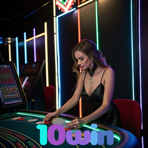 10win:Aposte no futebol, jogue poker e conquiste vitórias épicas!