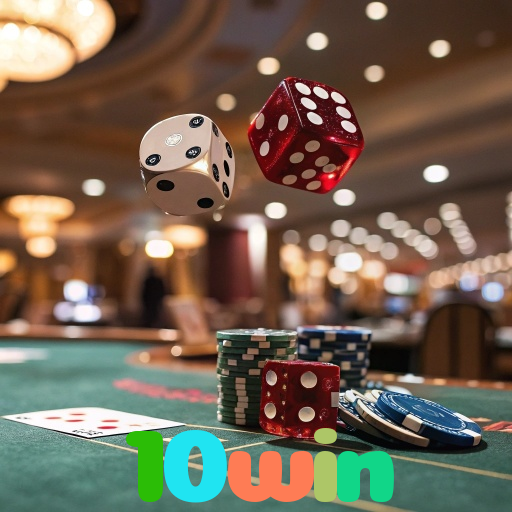 10win:Aposte nas melhores slots e conquiste prêmios como nunca!