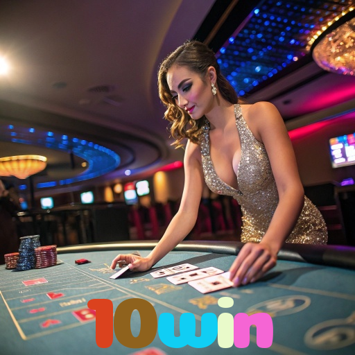 10win：Aposte no futebol, jogue poker e conquiste vitórias épicas!