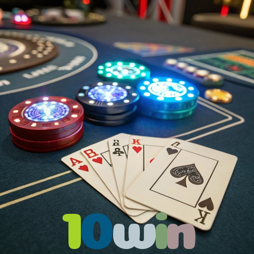 10win:Aposte no futebol, jogue poker e conquiste vitórias épicas!