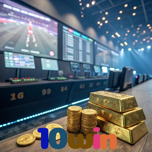 10win：Aposte no futebol, jogue poker e conquiste vitórias épicas!