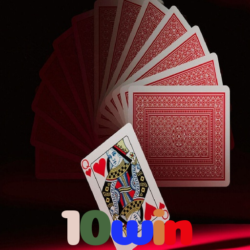 10win：Aposte nas melhores slots e conquiste prêmios como nunca!