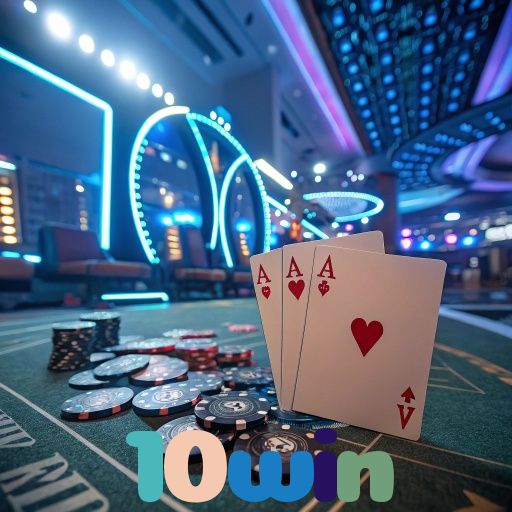 10win:Aposte no futebol, jogue poker e conquiste vitórias épicas!