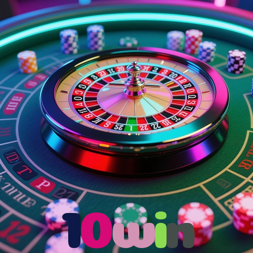 10win:Aposte no futebol, jogue poker e conquiste vitórias épicas!