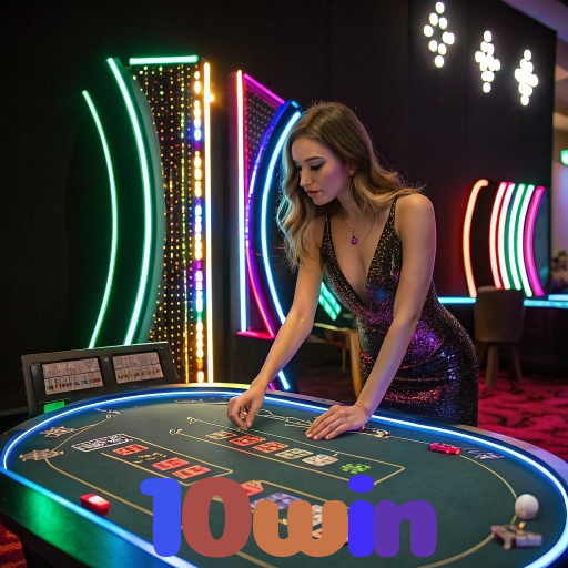 10win：Jogue poker, aposte no futebol e ganhe em grandes jogos de cassino!