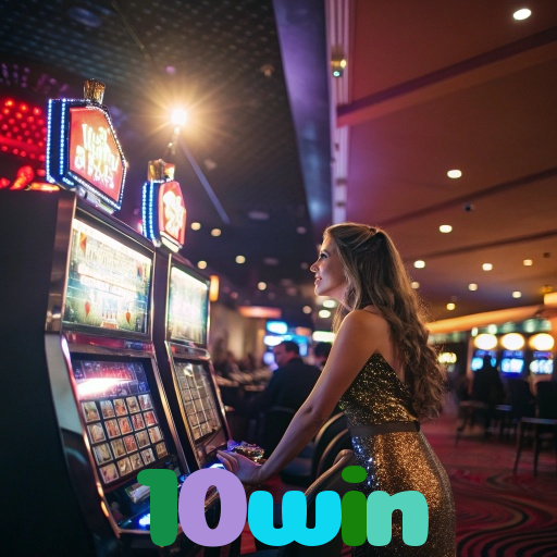 10win:Aposte no futebol, jogue poker e conquiste vitórias épicas!