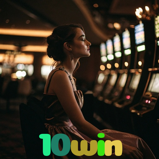 10win：Aposte no futebol, jogue poker e conquiste vitórias épicas!