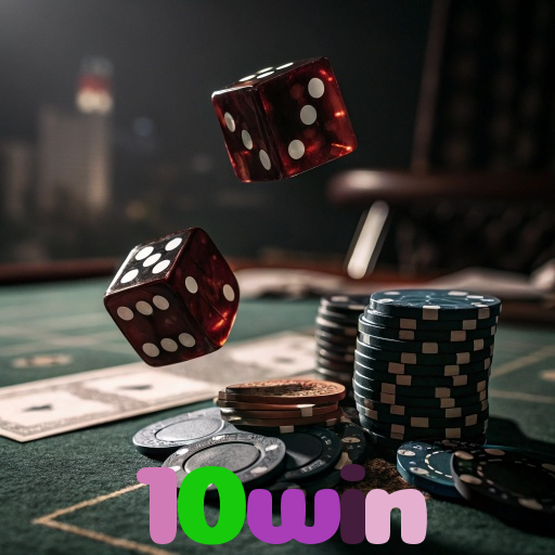 10win:Jogue poker, aposte no futebol e ganhe em grandes jogos de cassino!