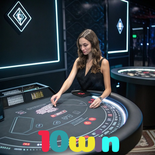 10win：Jogue poker, aposte no futebol e ganhe em grandes jogos de cassino!