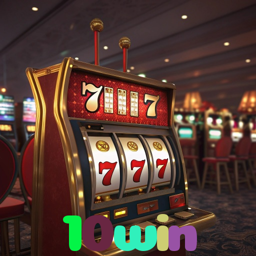 10win：Jogue poker, aposte no futebol e ganhe em grandes jogos de cassino!