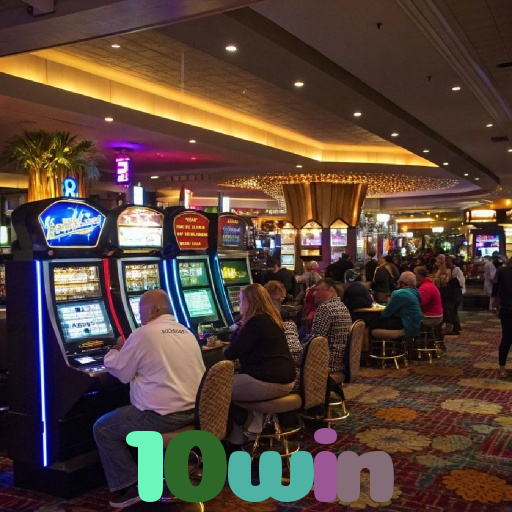 10win:Aposte no futebol, jogue poker e conquiste vitórias épicas!