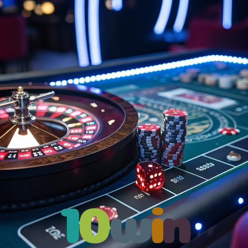 10win:Aposte no futebol, jogue poker e conquiste vitórias épicas!