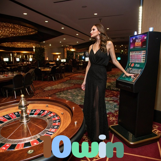 10win:Jogue poker, aposte no futebol e ganhe em grandes jogos de cassino!