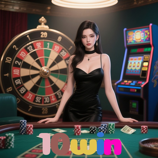 10win:Jogue poker, aposte no futebol e ganhe em grandes jogos de cassino!