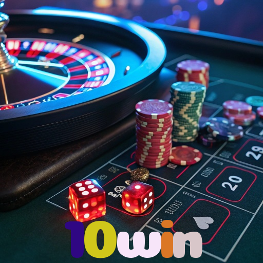 10win：Aposte no futebol, jogue poker e conquiste vitórias épicas!