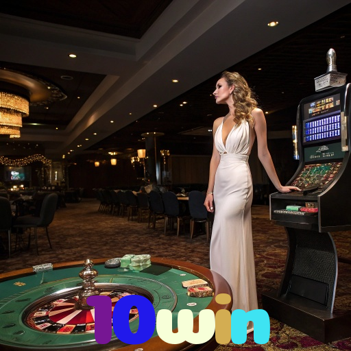 10win：Jogue poker, aposte no futebol e ganhe em grandes jogos de cassino!