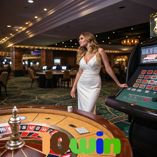 10win：Jogue poker, aposte no futebol e ganhe em grandes jogos de cassino!