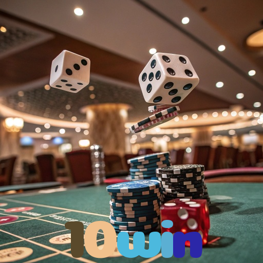 10win：Aposte no futebol, jogue poker e conquiste vitórias épicas!