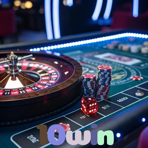 10win：Jogue poker, aposte no futebol e ganhe em grandes jogos de cassino!