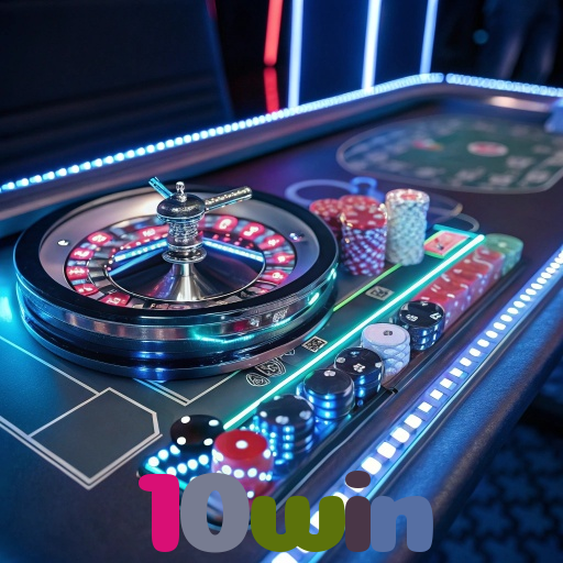 10win:Aposte no futebol, jogue poker e conquiste vitórias épicas!