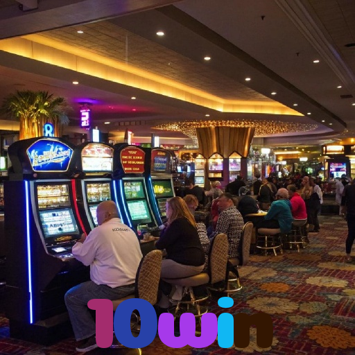 10win：Aposte no futebol, jogue poker e conquiste vitórias épicas!