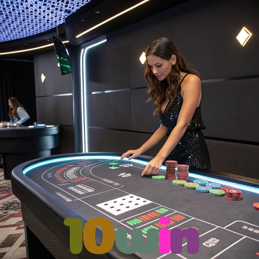 10win：Aposte no futebol, jogue poker e conquiste vitórias épicas!