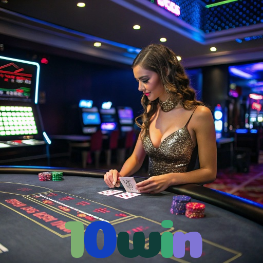 10win:Jogue poker, aposte no futebol e ganhe em grandes jogos de cassino!