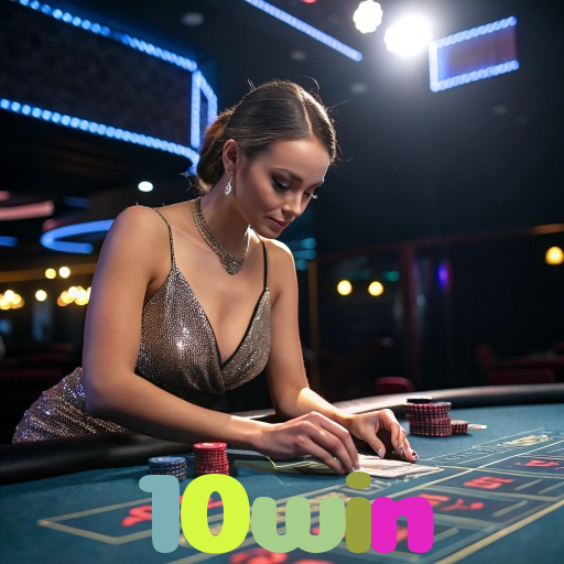 10win:Jogue poker, aposte no futebol e ganhe em grandes jogos de cassino!