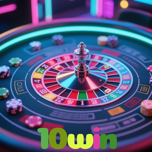 10win：Aposte no futebol, jogue poker e conquiste vitórias épicas!