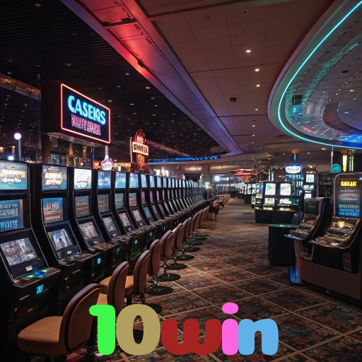 10win：Aposte no futebol, jogue poker e conquiste vitórias épicas!