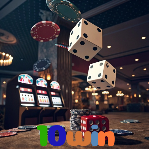 10win：Aposte no futebol, jogue poker e conquiste vitórias épicas!