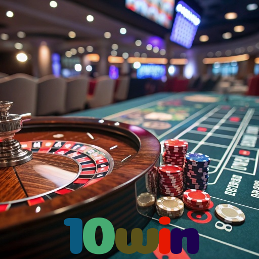 10win：Aposte no futebol, jogue poker e conquiste vitórias épicas!