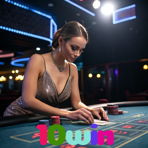 10win:Jogue poker, aposte no futebol e ganhe em grandes jogos de cassino!