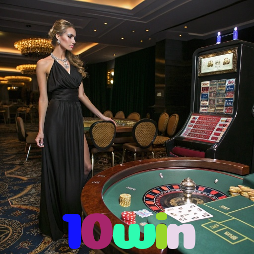 10win：Jogue poker, aposte no futebol e ganhe em grandes jogos de cassino!