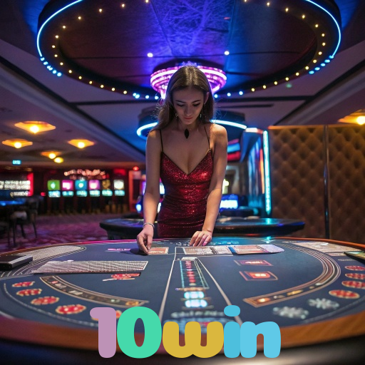 10win:Aposte no futebol, jogue poker e conquiste vitórias épicas!