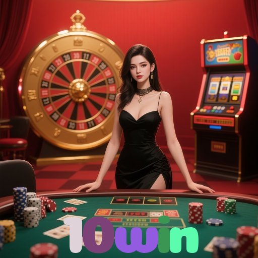 10win:Jogue poker, aposte no futebol e ganhe em grandes jogos de cassino!
