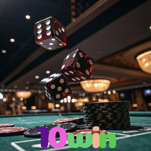 10win:Aposte nas melhores slots e conquiste prêmios como nunca!