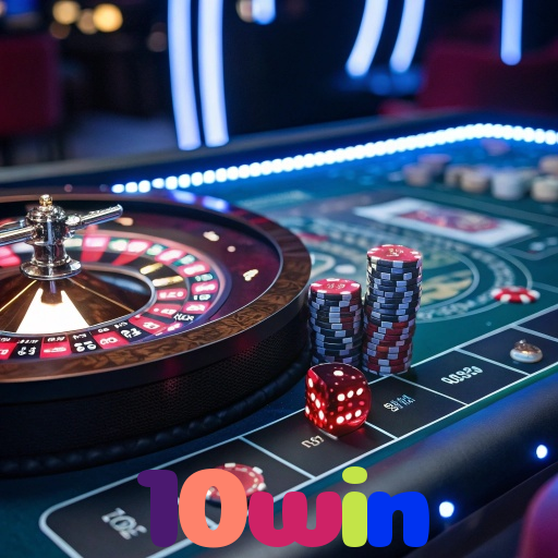 10win：Aposte no futebol, jogue poker e conquiste vitórias épicas!