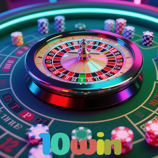 10win：Aposte no futebol, jogue poker e conquiste vitórias épicas!
