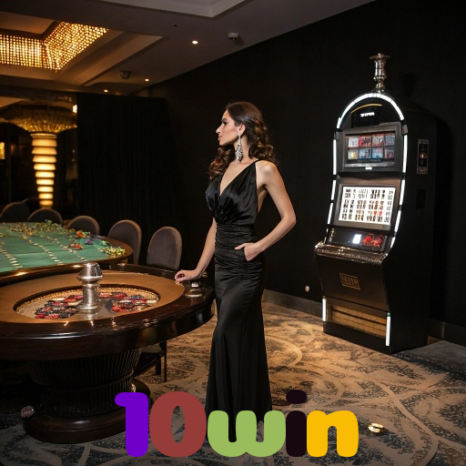 10win：Jogue poker, aposte no futebol e ganhe em grandes jogos de cassino!
