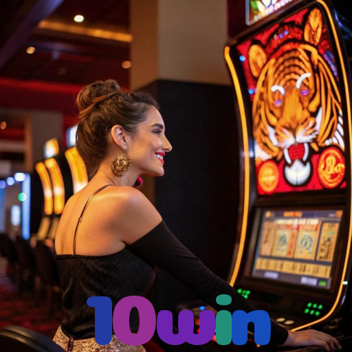 10win:Jogue poker, aposte no futebol e ganhe em grandes jogos de cassino!