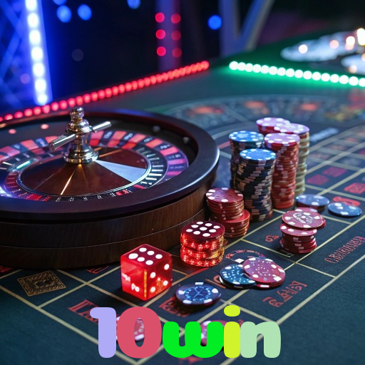 10win：Jogue poker, aposte no futebol e ganhe em grandes jogos de cassino!