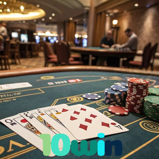 10win:Aposte no futebol, jogue poker e conquiste vitórias épicas!