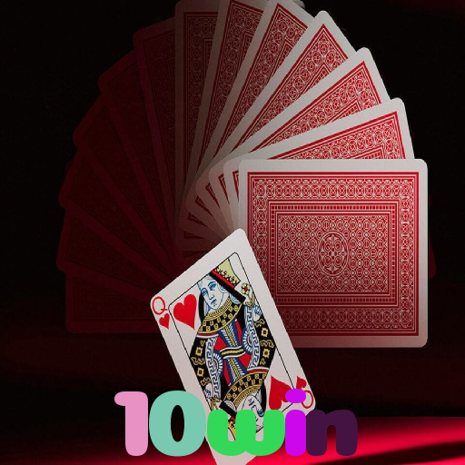 10win：Jogue poker, aposte no futebol e ganhe em grandes jogos de cassino!