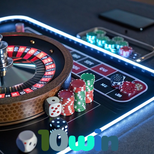 10win：Jogue poker, aposte no futebol e ganhe em grandes jogos de cassino!